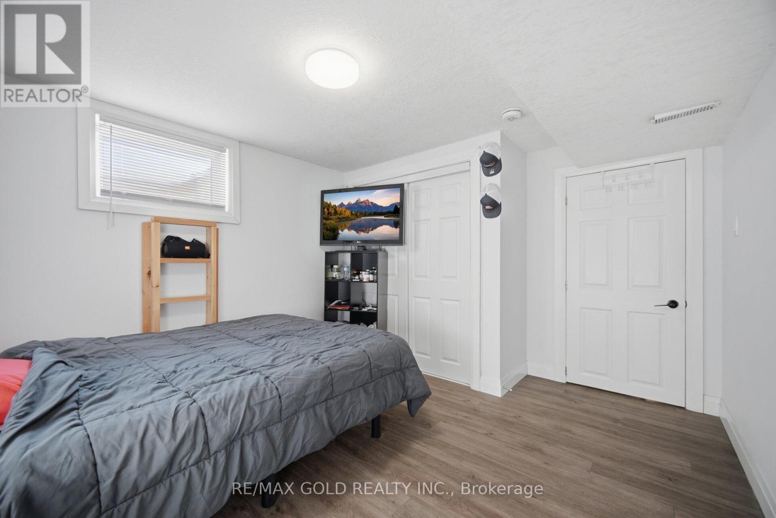 114 Arrowhead Crescent, Kitchener, Ontario  N2P 1B9 - Photo 33 - X12975218