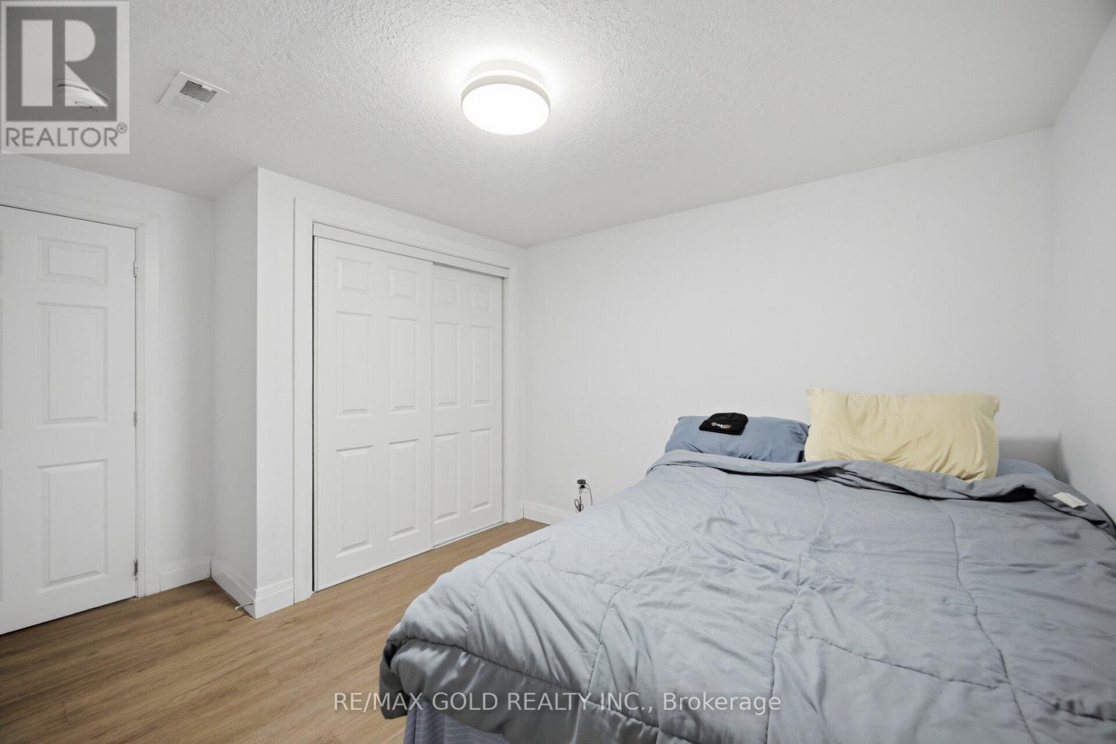 114 Arrowhead Crescent, Kitchener, Ontario  N2P 1B9 - Photo 34 - X12975218