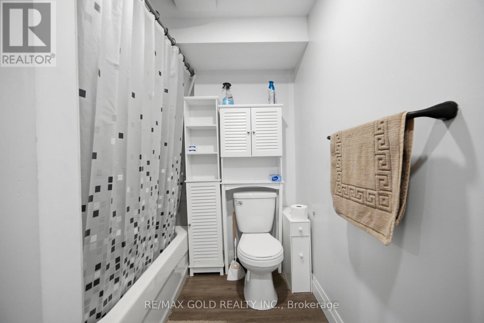 114 Arrowhead Crescent, Kitchener, Ontario  N2P 1B9 - Photo 36 - X12975218