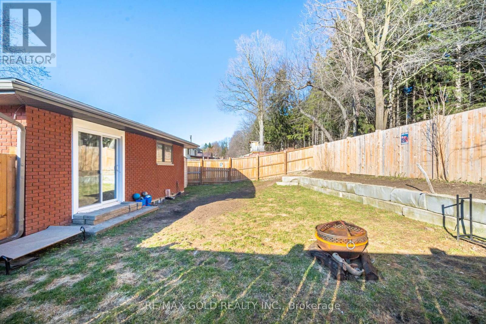 114 Arrowhead Crescent, Kitchener, Ontario  N2P 1B9 - Photo 40 - X12975218