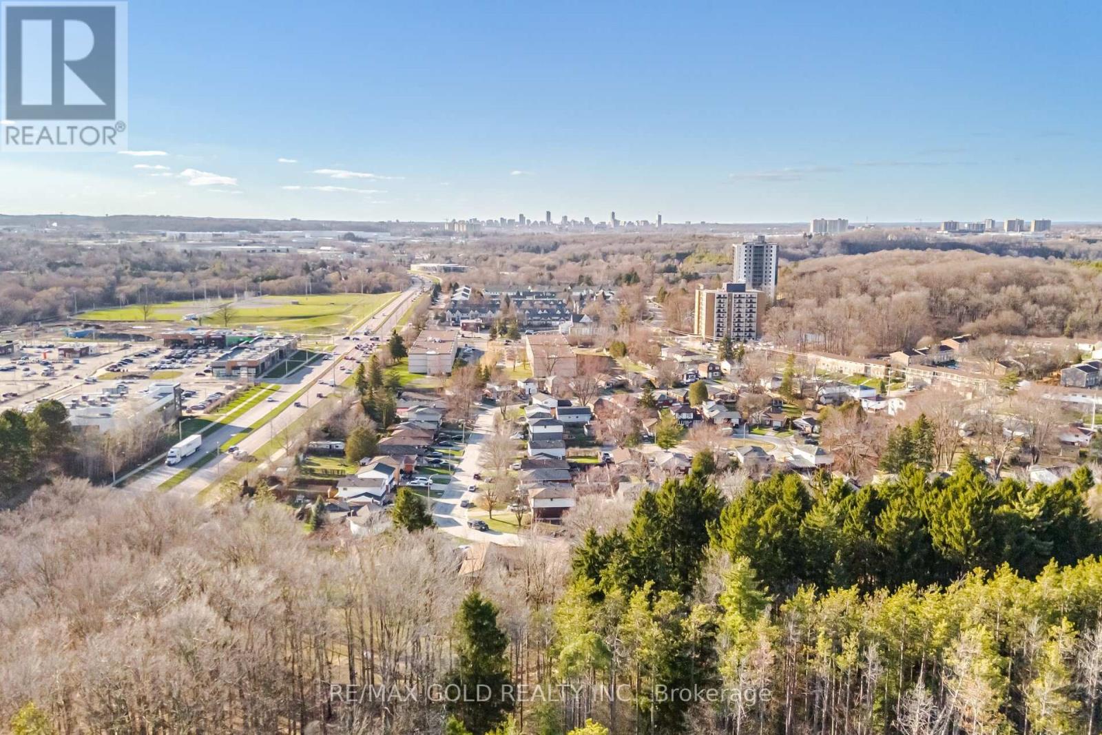 114 Arrowhead Crescent, Kitchener, Ontario  N2P 1B9 - Photo 42 - X12975218