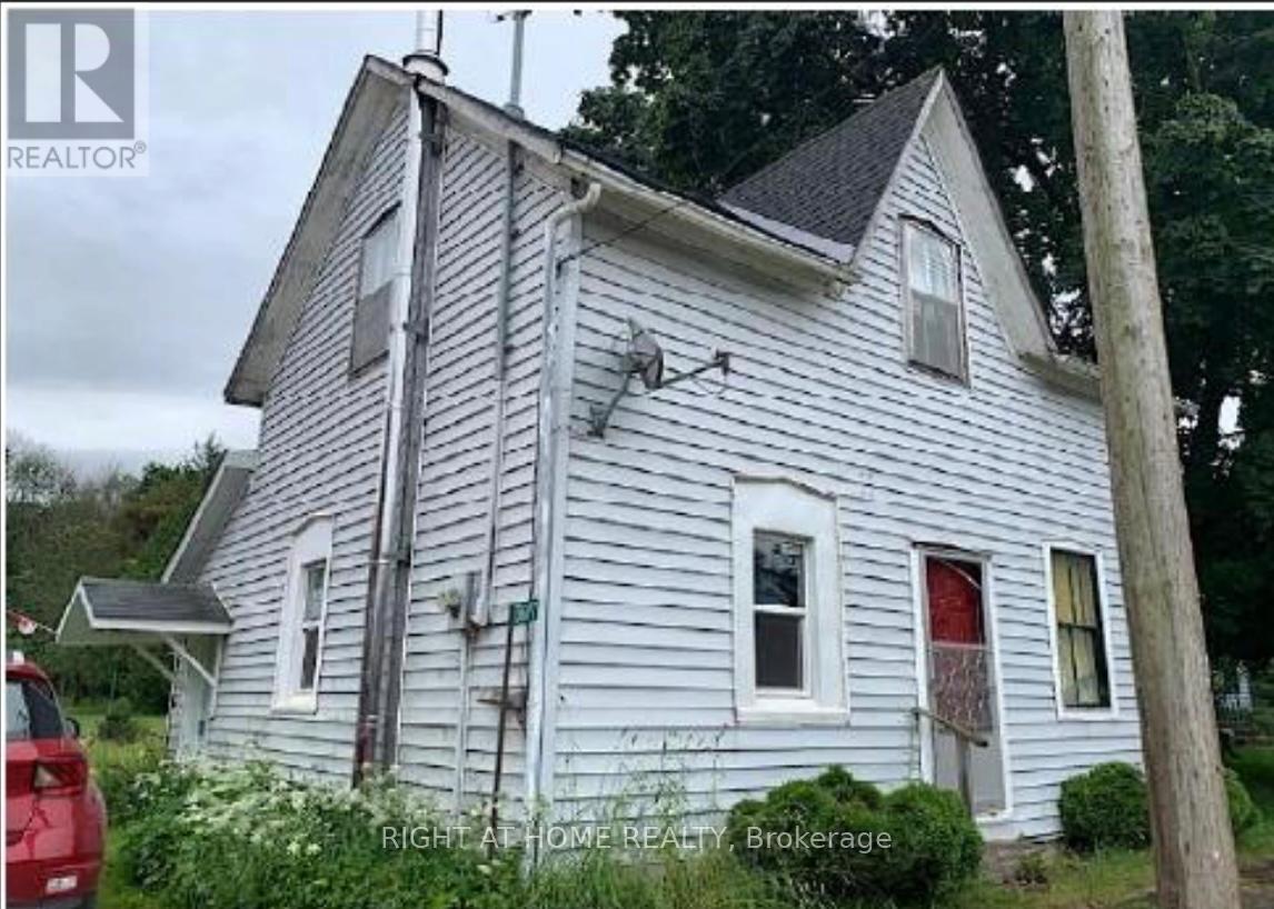 136177 Concession 8, Chatsworth, Ontario  N0H 1K0 - Photo 2 - X12975224