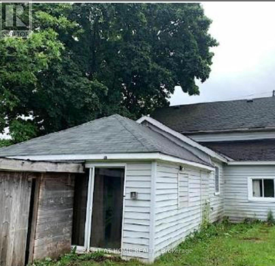 136177 Concession 8, Chatsworth, Ontario  N0H 1K0 - Photo 3 - X12975224