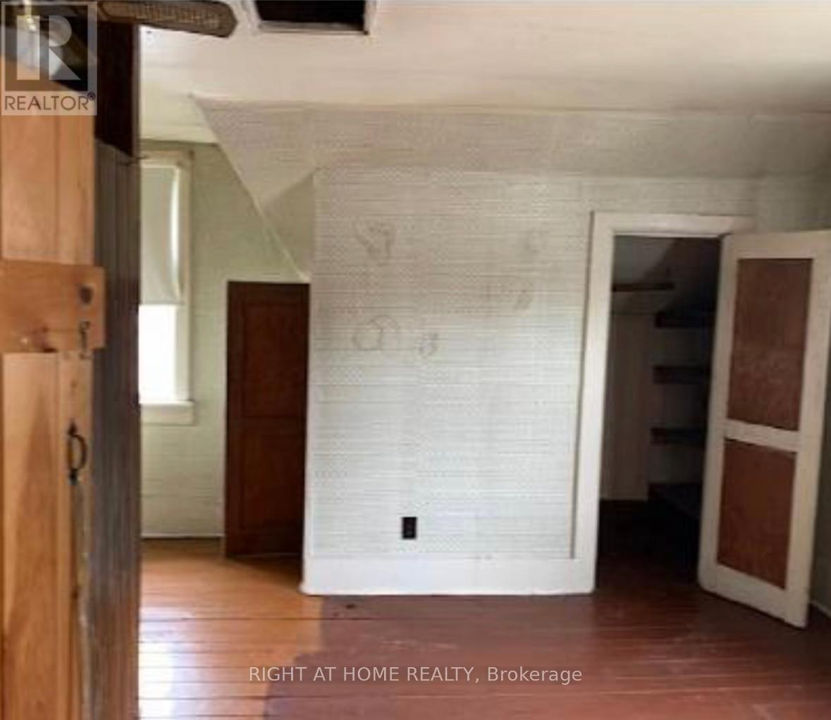 136177 Concession 8, Chatsworth, Ontario  N0H 1K0 - Photo 4 - X12975224