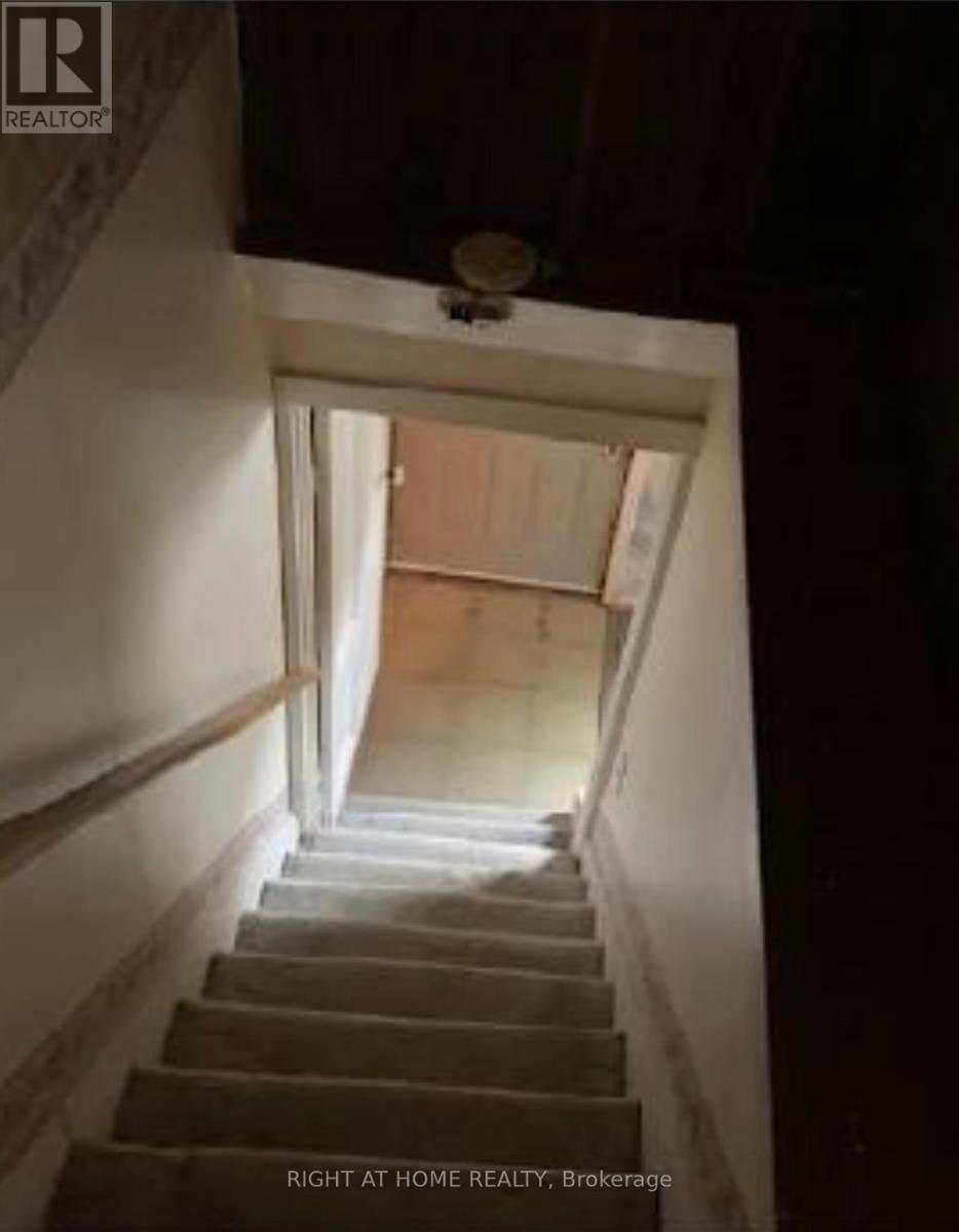 136177 Concession 8, Chatsworth, Ontario  N0H 1K0 - Photo 5 - X12975224