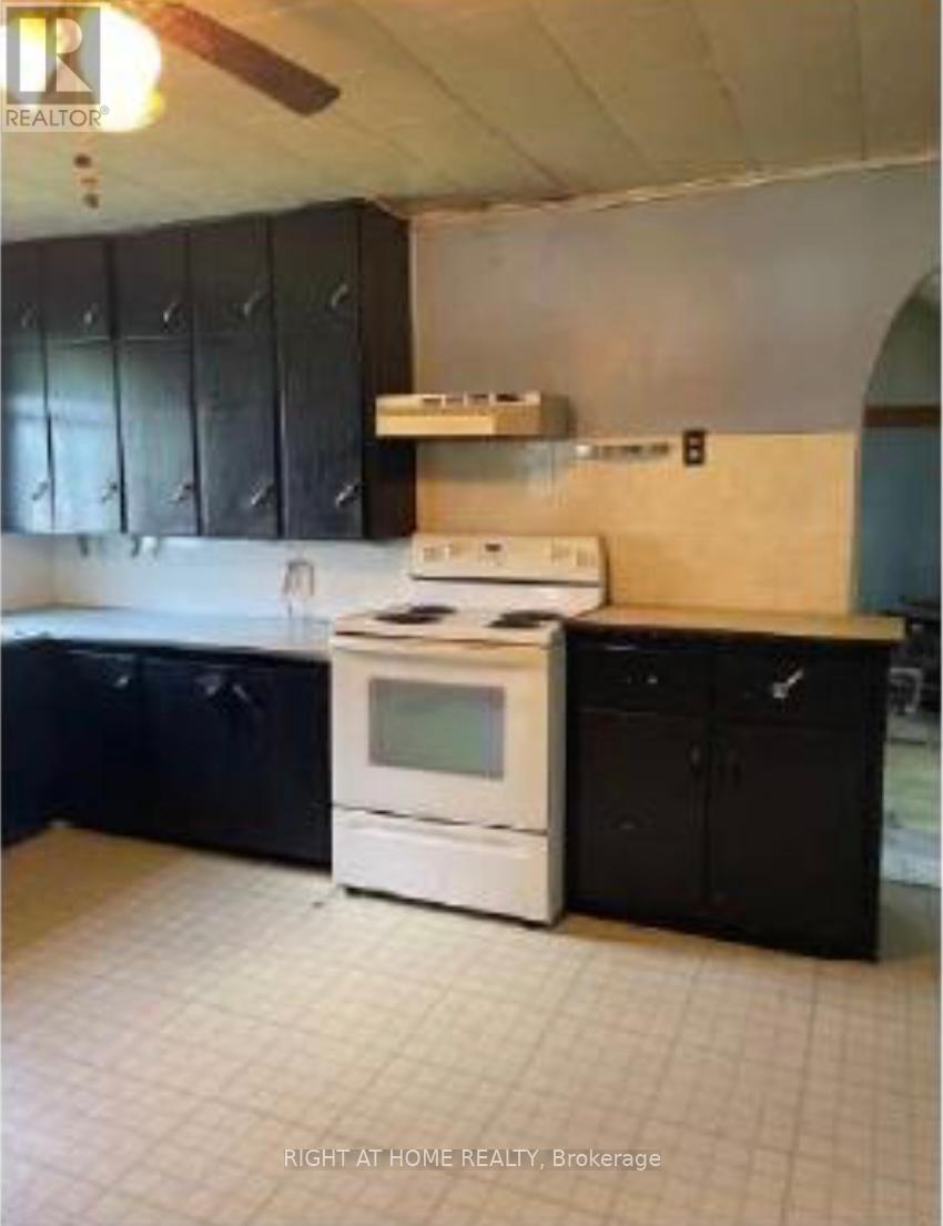 136177 Concession 8, Chatsworth, Ontario  N0H 1K0 - Photo 6 - X12975224