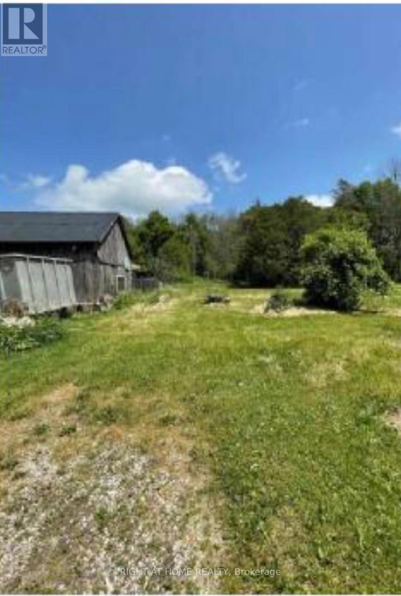 136177 Concession 8, Chatsworth, Ontario  N0H 1K0 - Photo 7 - X12975224