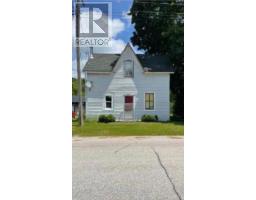 136177 CONCESSION 8, Chatsworth, Ontario