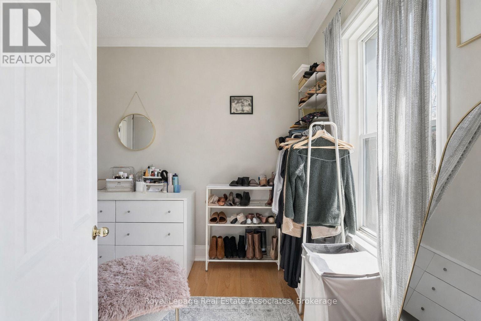 12 Nelson Street, Hamilton, Ontario  L8P 1G3 - Photo 18 - X12975270