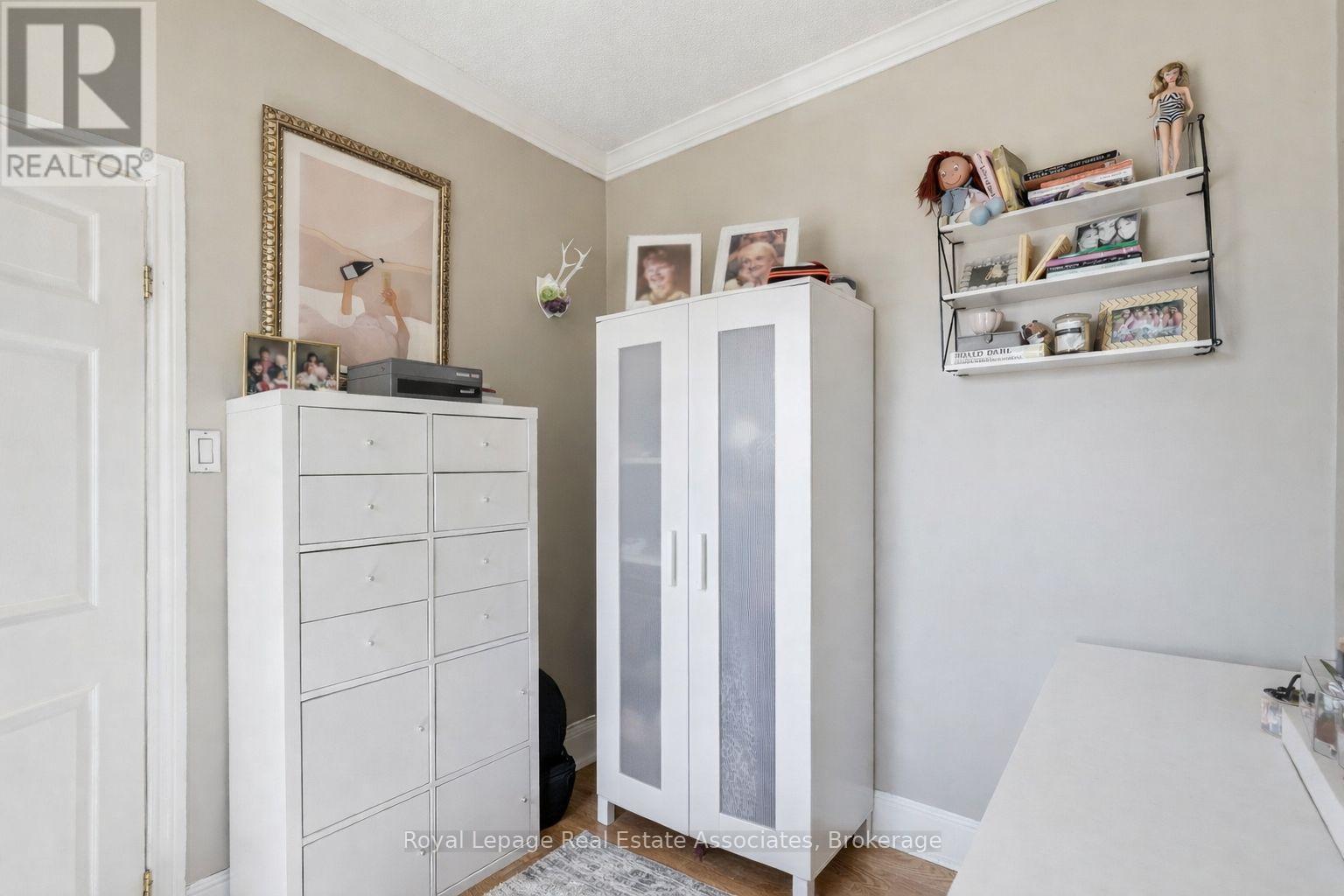 12 Nelson Street, Hamilton, Ontario  L8P 1G3 - Photo 19 - X12975270