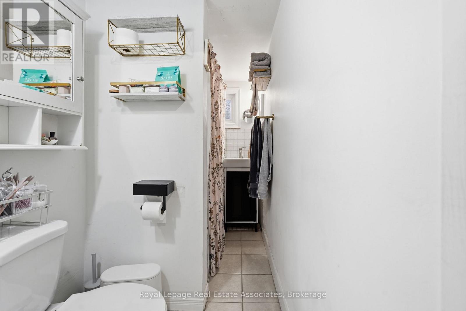 12 Nelson Street, Hamilton, Ontario  L8P 1G3 - Photo 20 - X12975270