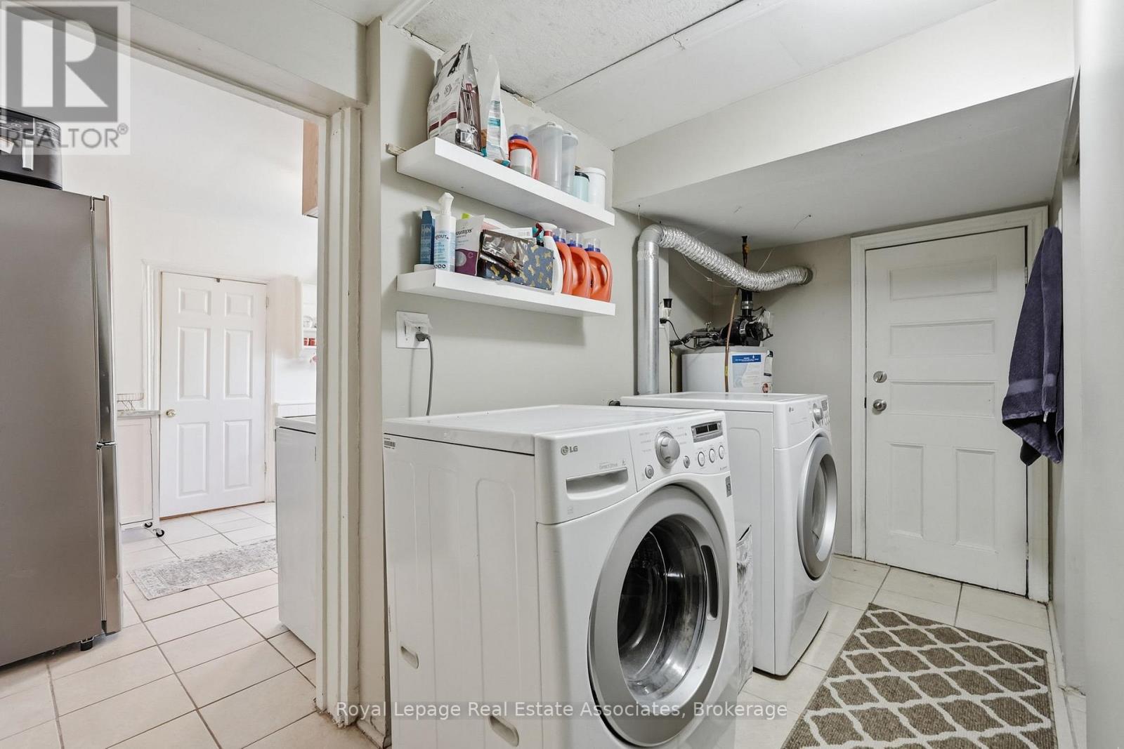 12 Nelson Street, Hamilton, Ontario  L8P 1G3 - Photo 21 - X12975270