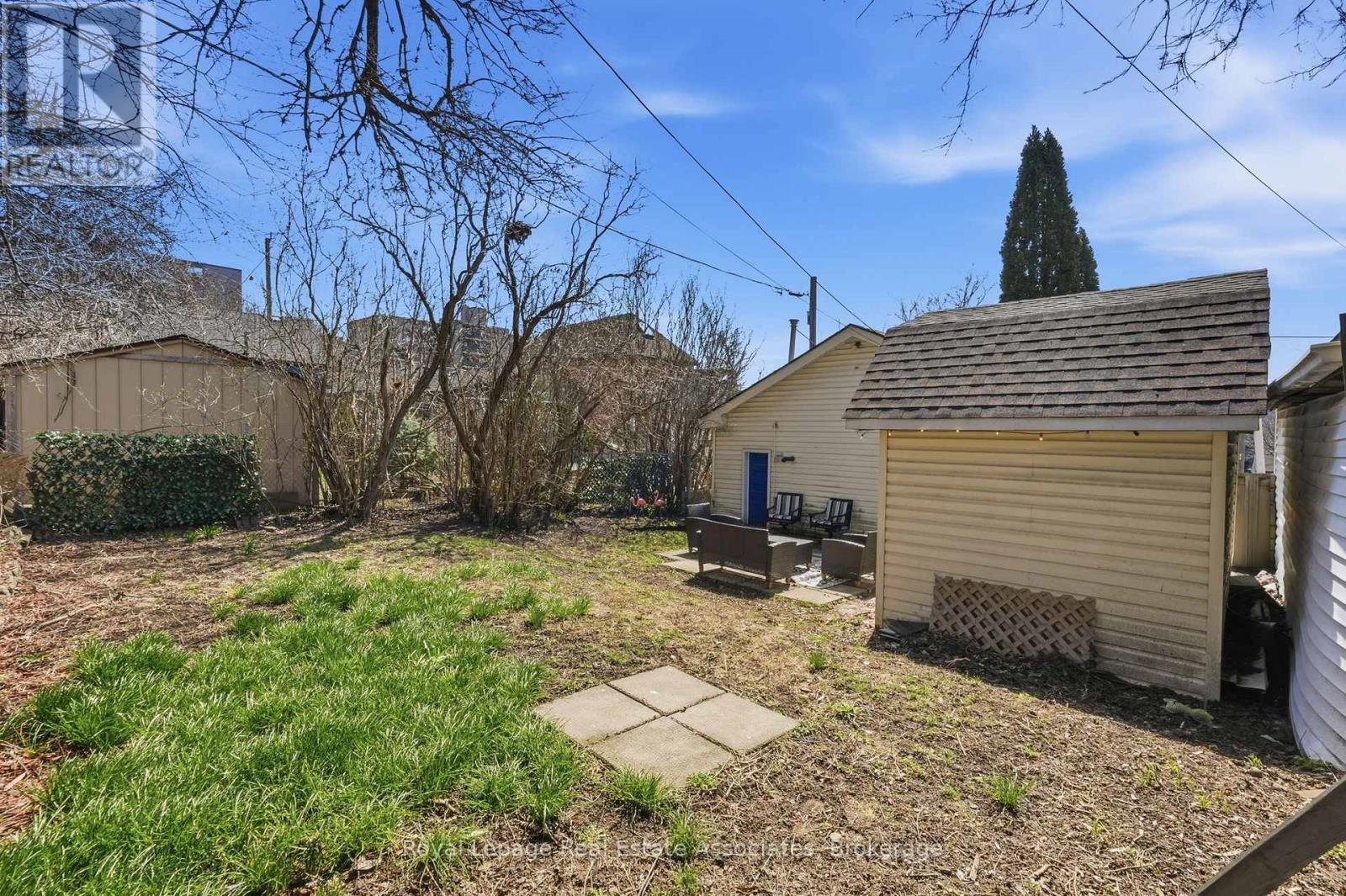 12 Nelson Street, Hamilton, Ontario  L8P 1G3 - Photo 26 - X12975270