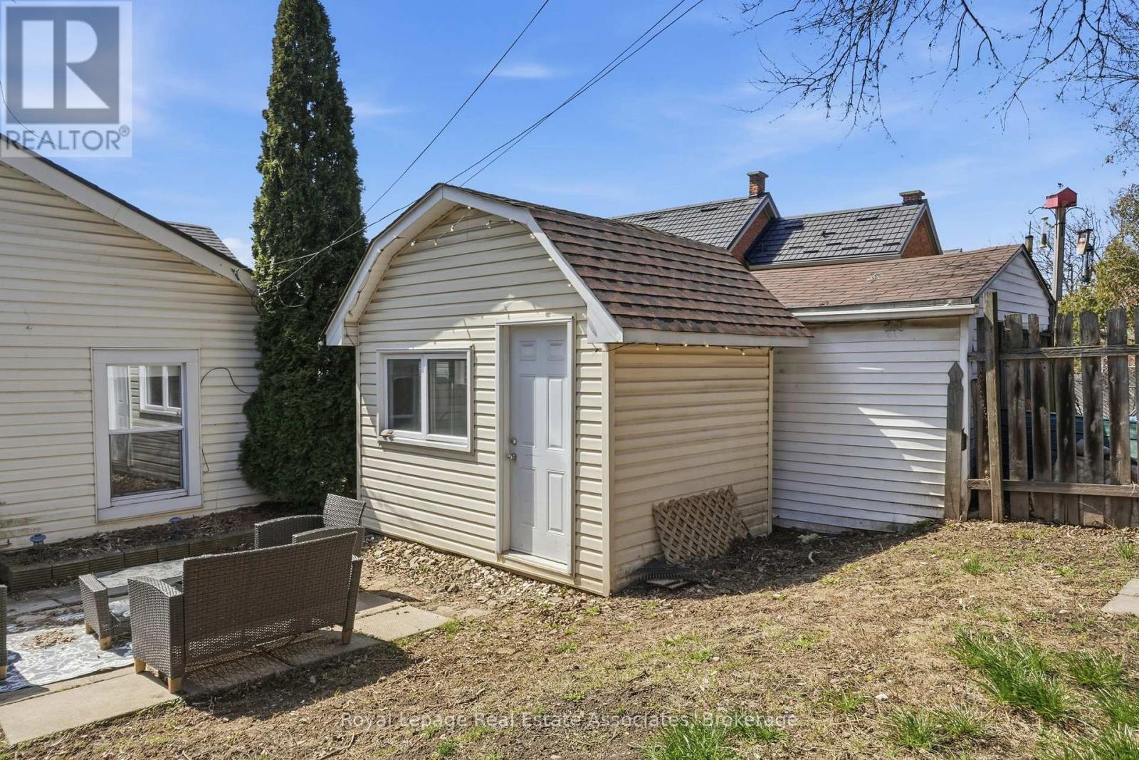 12 Nelson Street, Hamilton, Ontario  L8P 1G3 - Photo 27 - X12975270