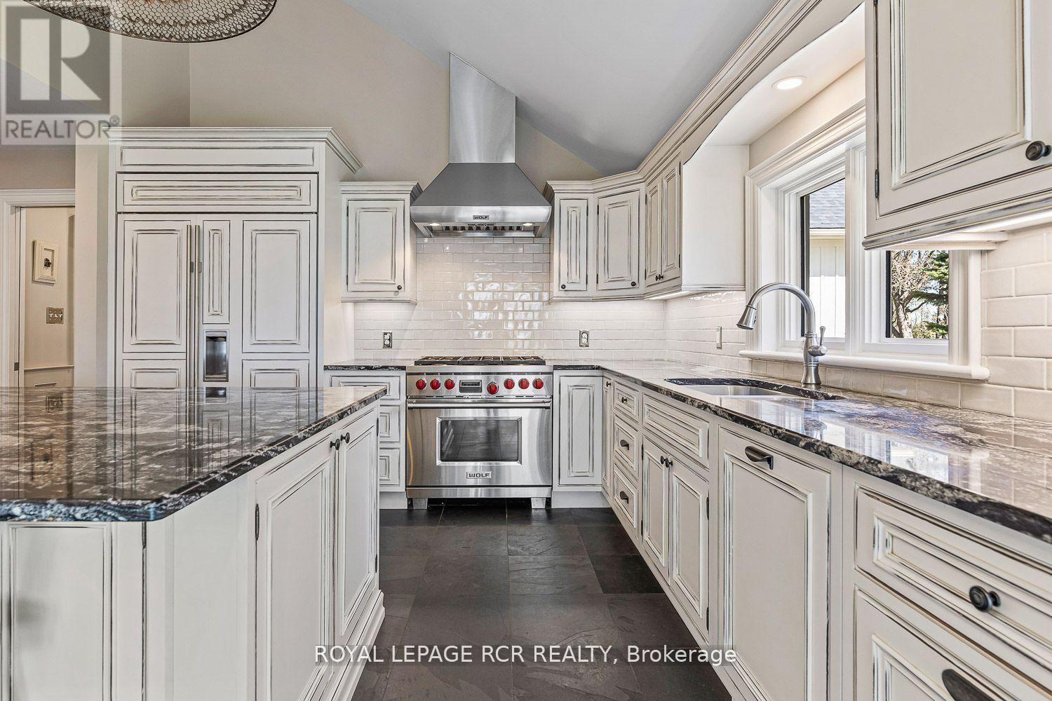 282398 County Rd 10 Road, East Luther Grand Valley, Ontario  L9W 0W6 - Photo 10 - X12975324