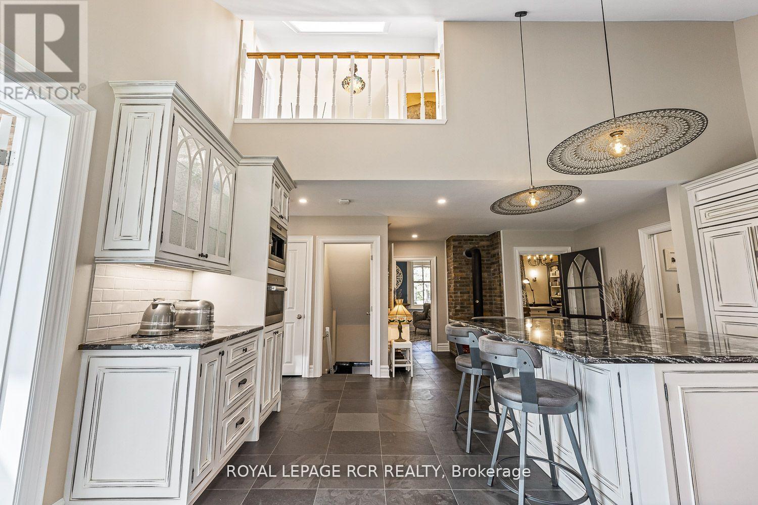 282398 County Rd 10 Road, East Luther Grand Valley, Ontario  L9W 0W6 - Photo 11 - X12975324