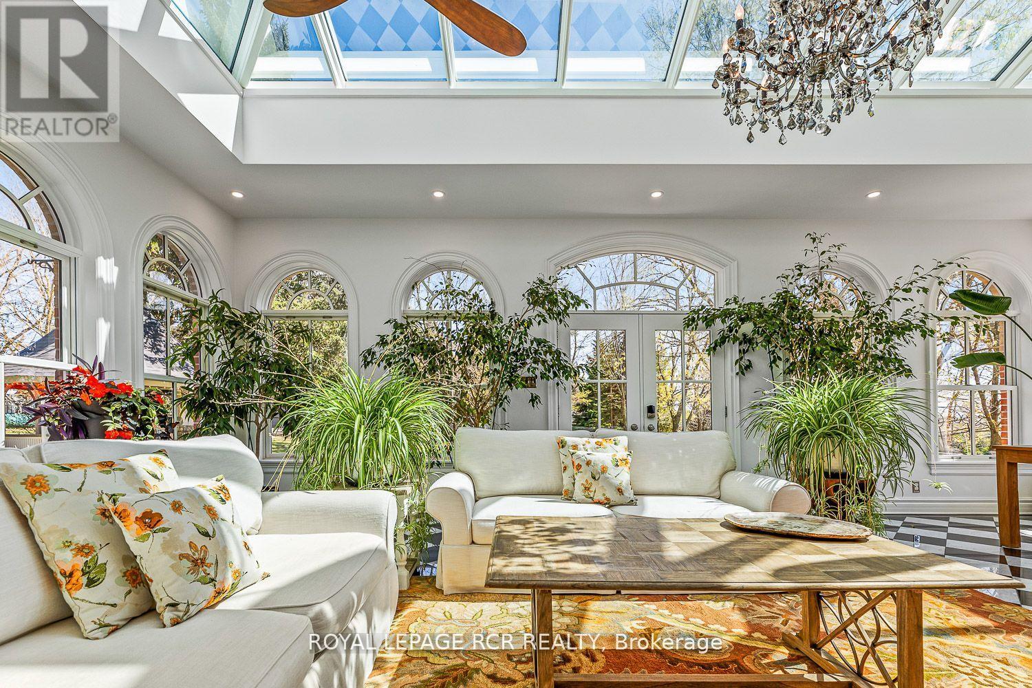 282398 County Rd 10 Road, East Luther Grand Valley, Ontario  L9W 0W6 - Photo 14 - X12975324