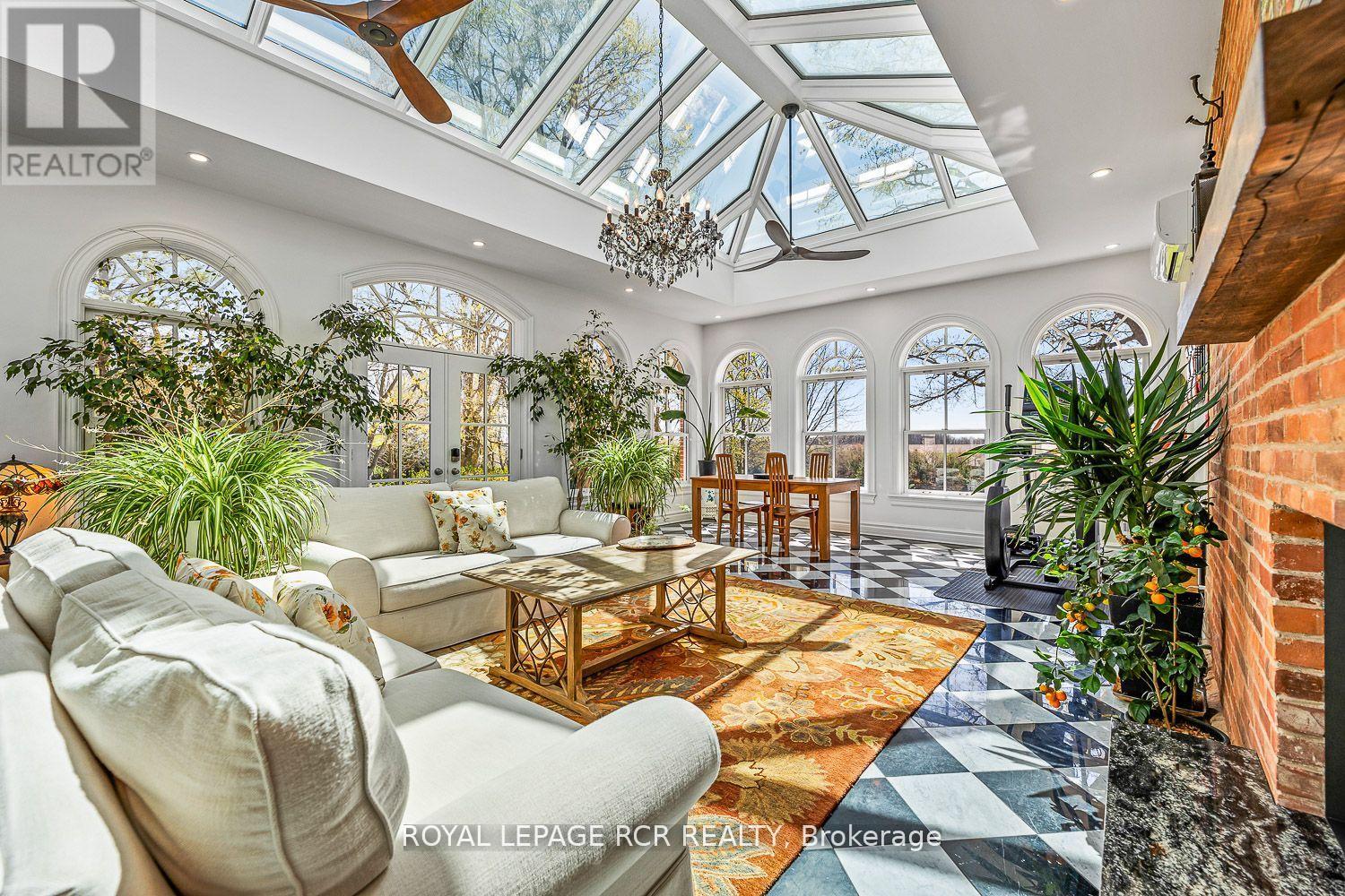 282398 County Rd 10 Road, East Luther Grand Valley, Ontario  L9W 0W6 - Photo 15 - X12975324