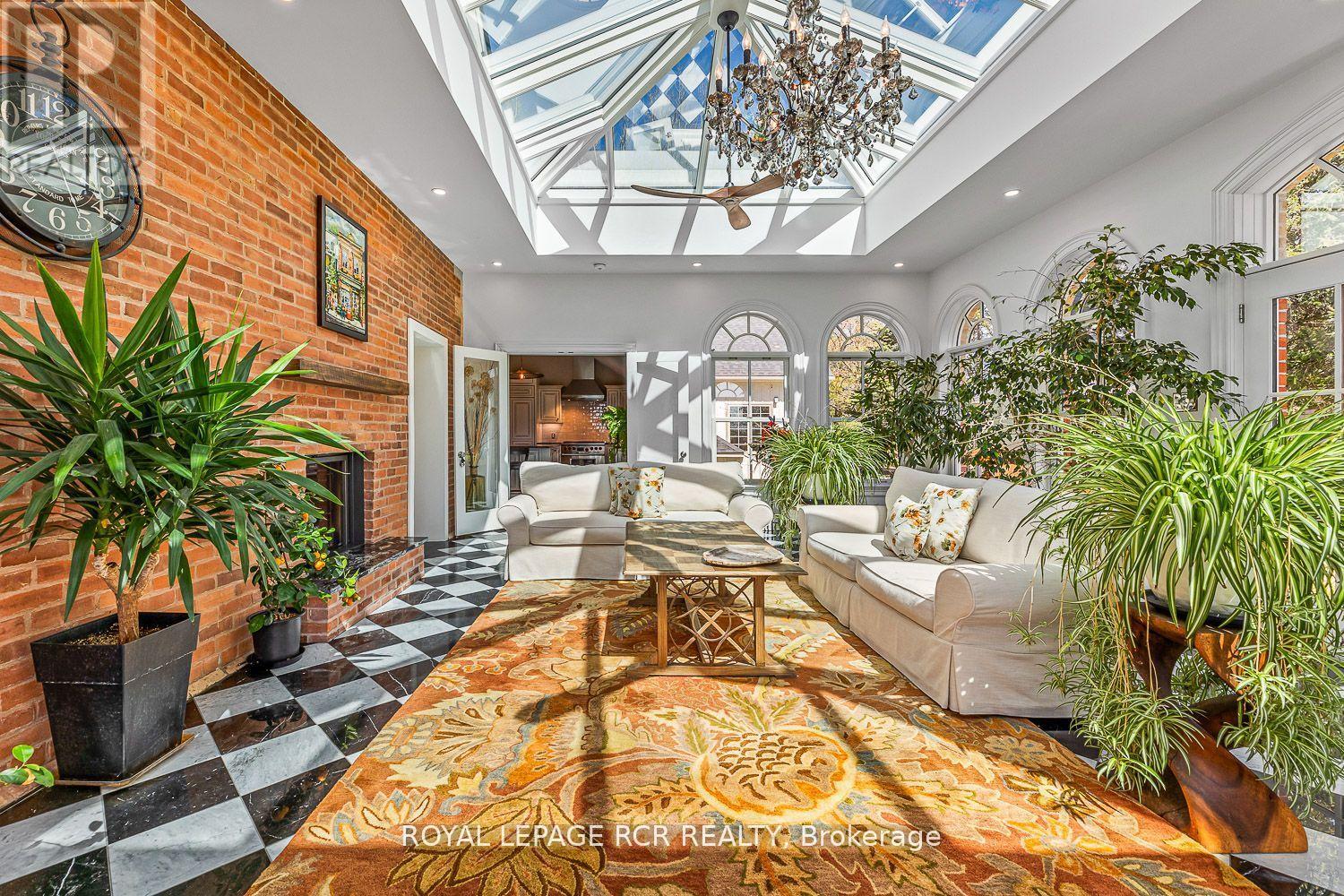 282398 County Rd 10 Road, East Luther Grand Valley, Ontario  L9W 0W6 - Photo 16 - X12975324