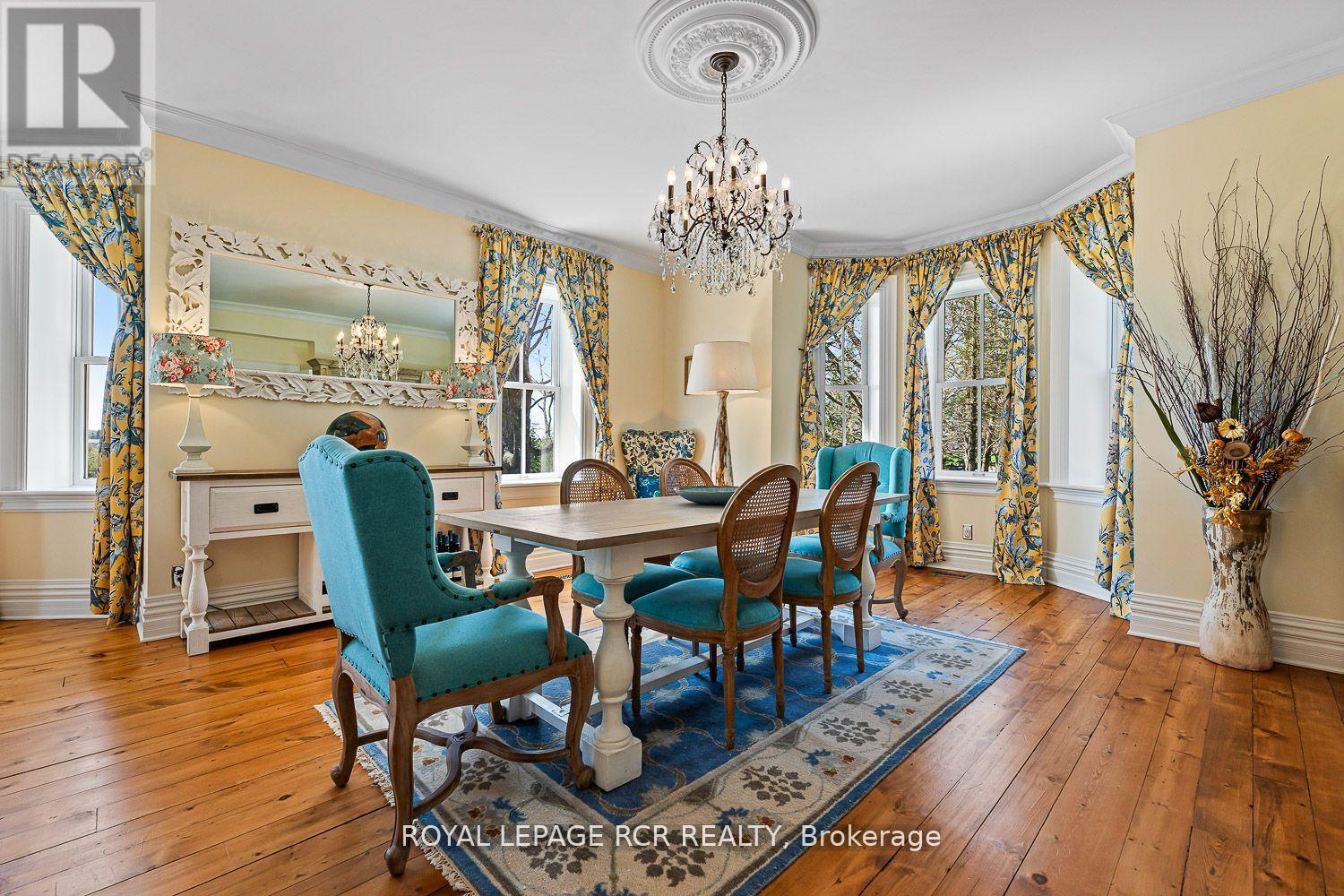 282398 County Rd 10 Road, East Luther Grand Valley, Ontario  L9W 0W6 - Photo 20 - X12975324