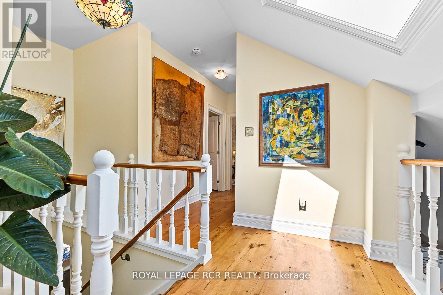 282398 County Rd 10 Road, East Luther Grand Valley, Ontario  L9W 0W6 - Photo 23 - X12975324