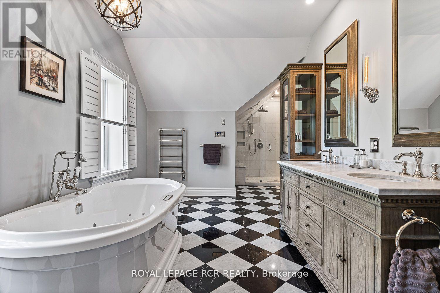 282398 County Rd 10 Road, East Luther Grand Valley, Ontario  L9W 0W6 - Photo 27 - X12975324