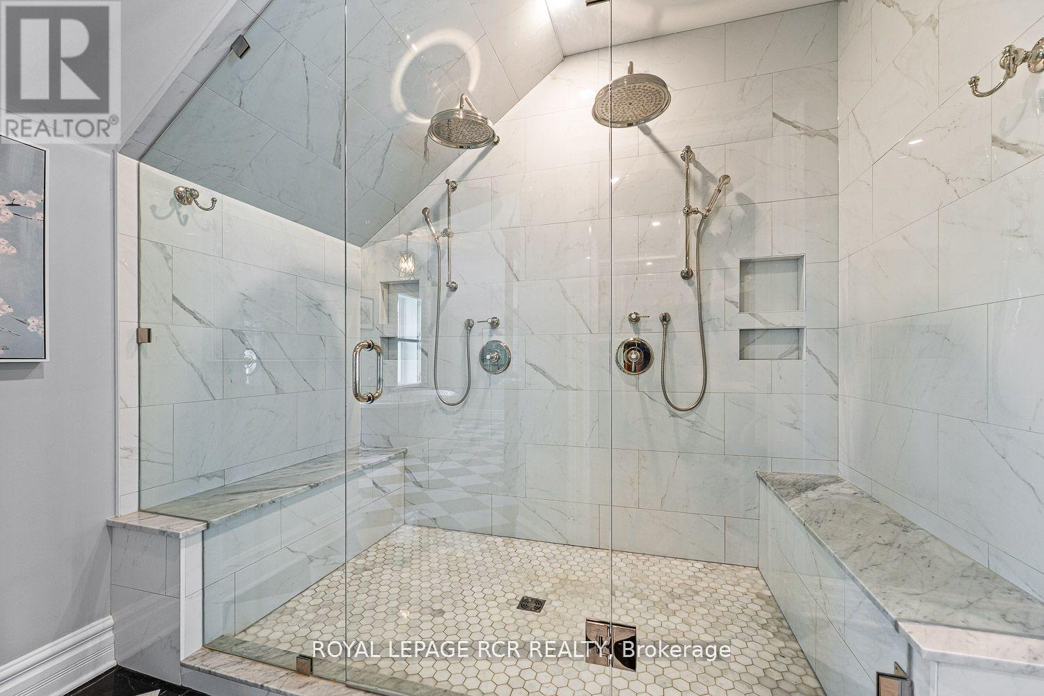 282398 County Rd 10 Road, East Luther Grand Valley, Ontario  L9W 0W6 - Photo 28 - X12975324