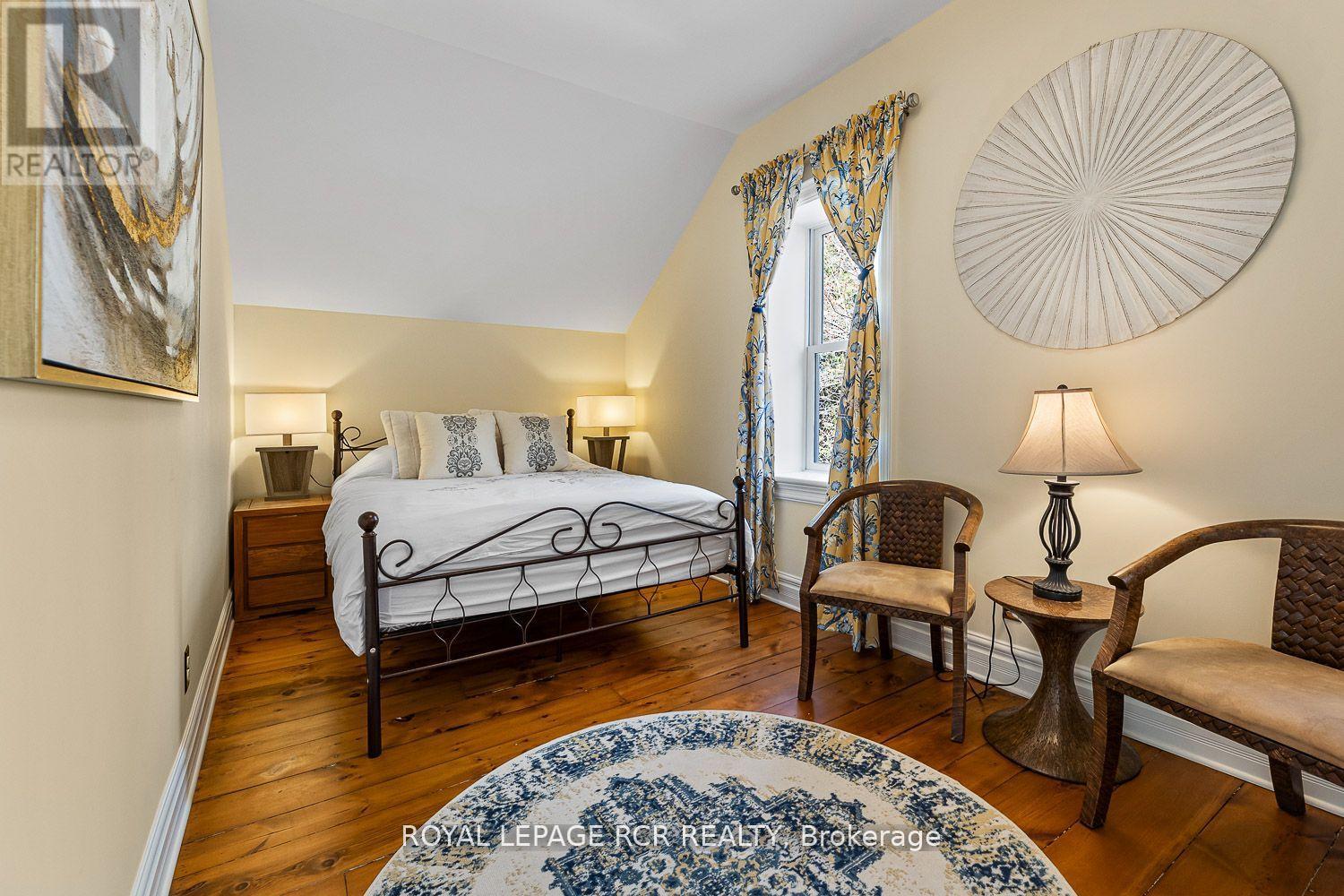 282398 County Rd 10 Road, East Luther Grand Valley, Ontario  L9W 0W6 - Photo 29 - X12975324