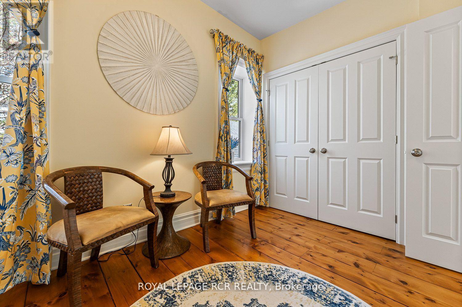 282398 County Rd 10 Road, East Luther Grand Valley, Ontario  L9W 0W6 - Photo 30 - X12975324