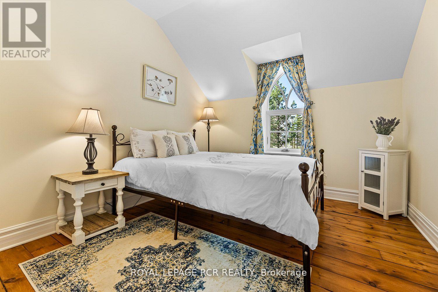 282398 County Rd 10 Road, East Luther Grand Valley, Ontario  L9W 0W6 - Photo 31 - X12975324