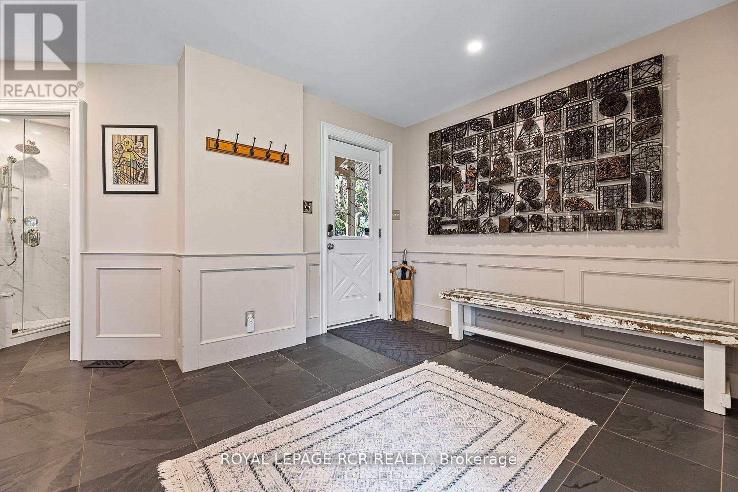 282398 County Rd 10 Road, East Luther Grand Valley, Ontario  L9W 0W6 - Photo 32 - X12975324