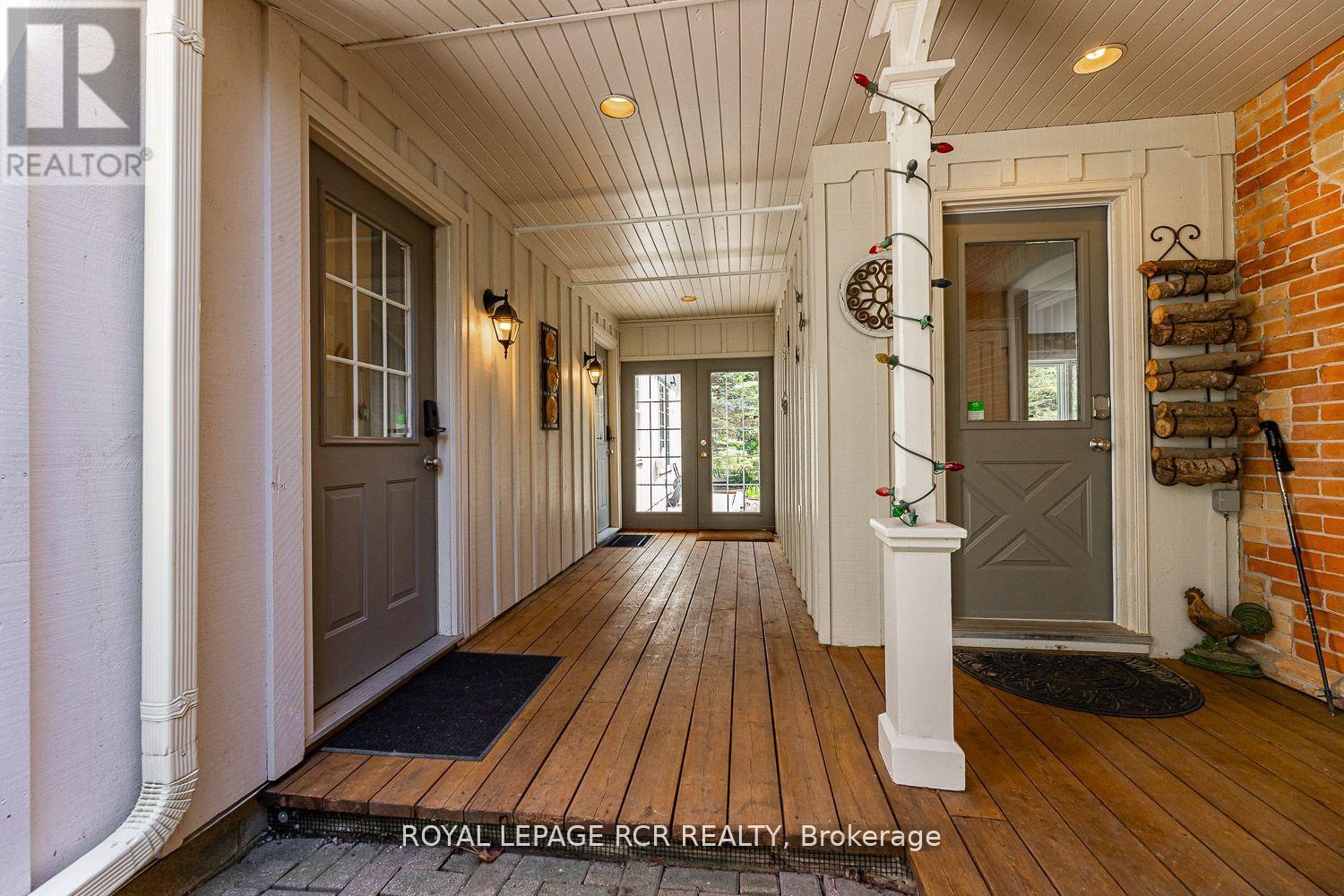 282398 County Rd 10 Road, East Luther Grand Valley, Ontario  L9W 0W6 - Photo 33 - X12975324