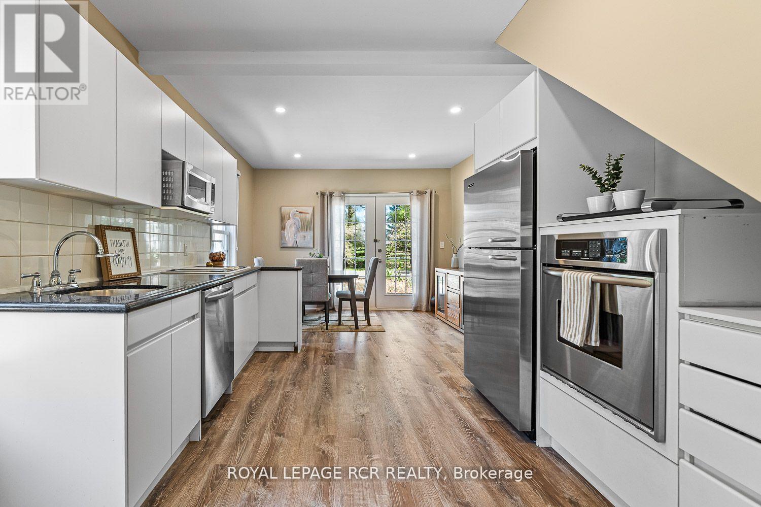 282398 County Rd 10 Road, East Luther Grand Valley, Ontario  L9W 0W6 - Photo 34 - X12975324