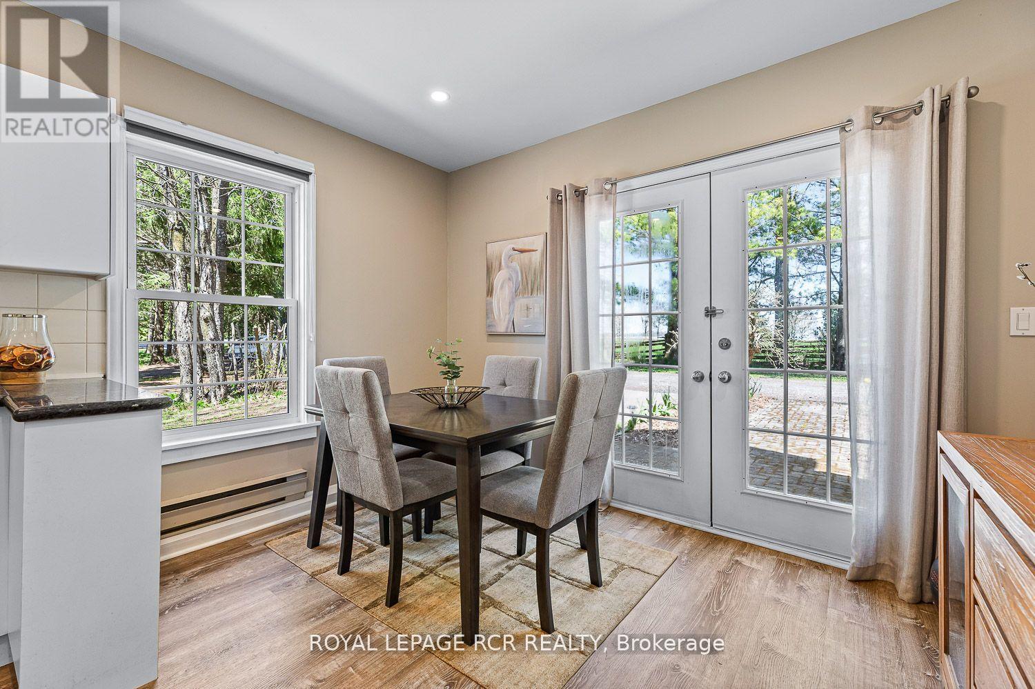 282398 County Rd 10 Road, East Luther Grand Valley, Ontario  L9W 0W6 - Photo 35 - X12975324