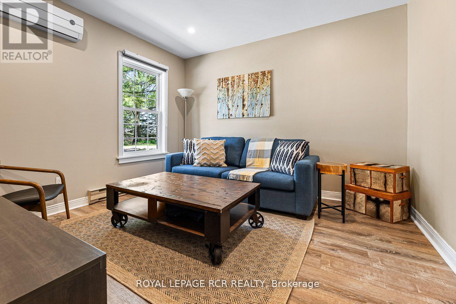 282398 County Rd 10 Road, East Luther Grand Valley, Ontario  L9W 0W6 - Photo 36 - X12975324