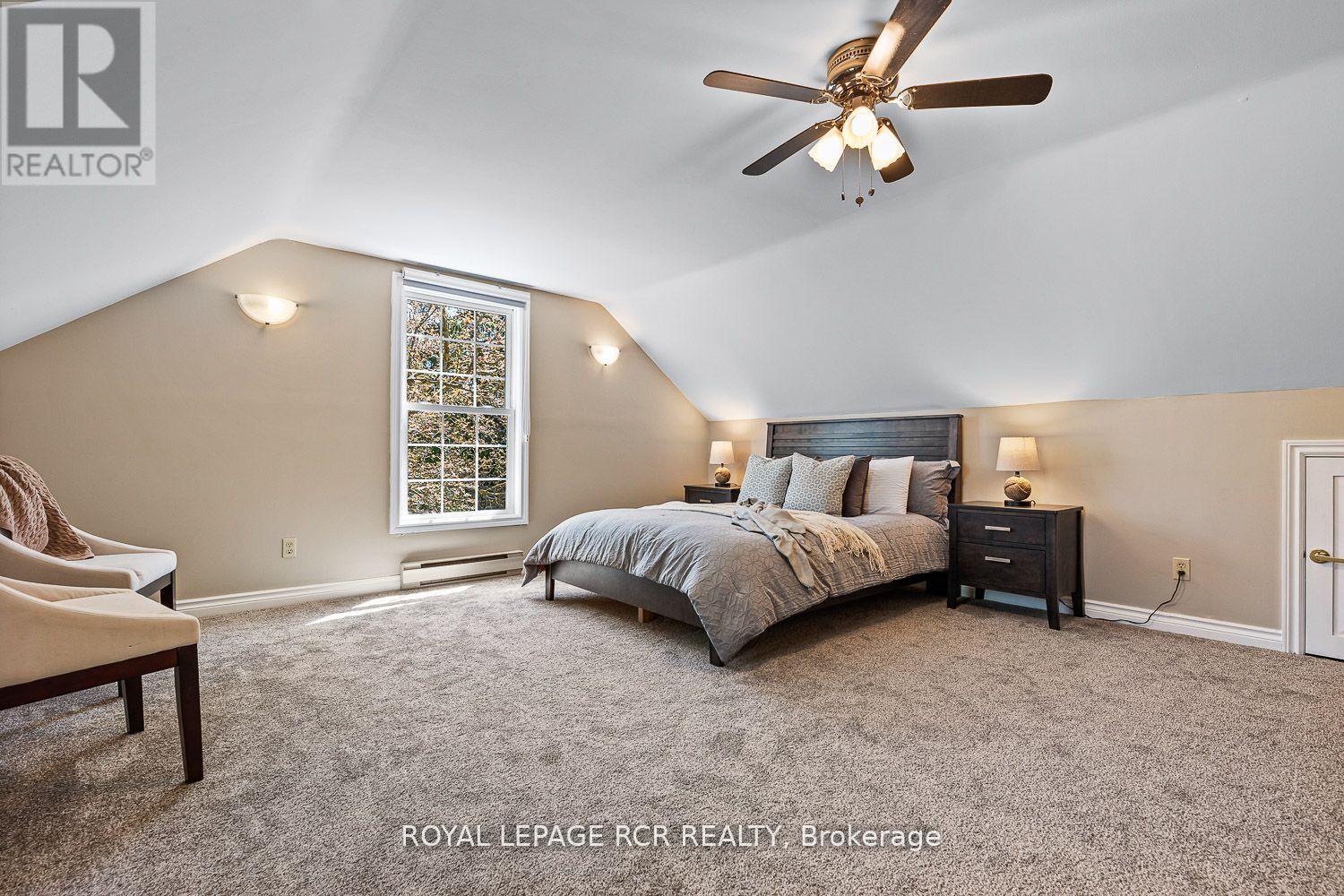 282398 County Rd 10 Road, East Luther Grand Valley, Ontario  L9W 0W6 - Photo 37 - X12975324