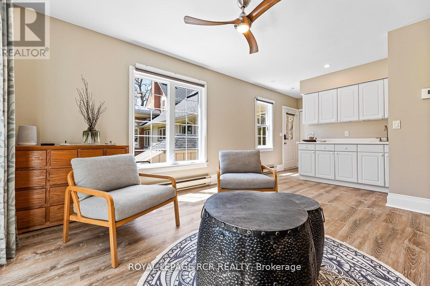 282398 County Rd 10 Road, East Luther Grand Valley, Ontario  L9W 0W6 - Photo 38 - X12975324