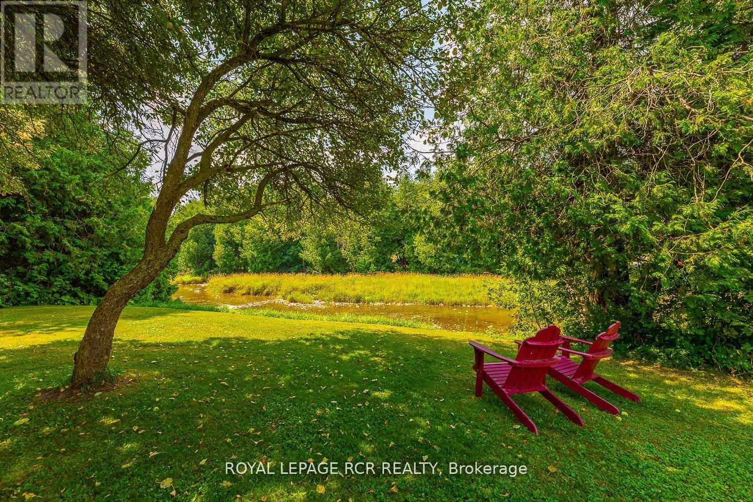 282398 County Rd 10 Road, East Luther Grand Valley, Ontario  L9W 0W6 - Photo 41 - X12975324