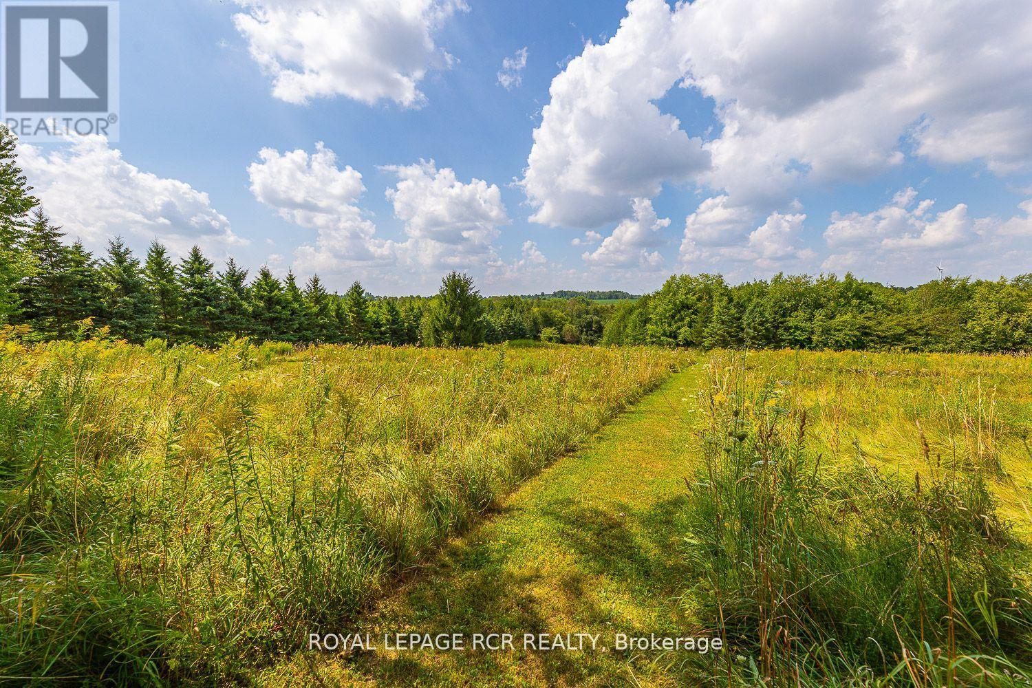282398 County Rd 10 Road, East Luther Grand Valley, Ontario  L9W 0W6 - Photo 42 - X12975324