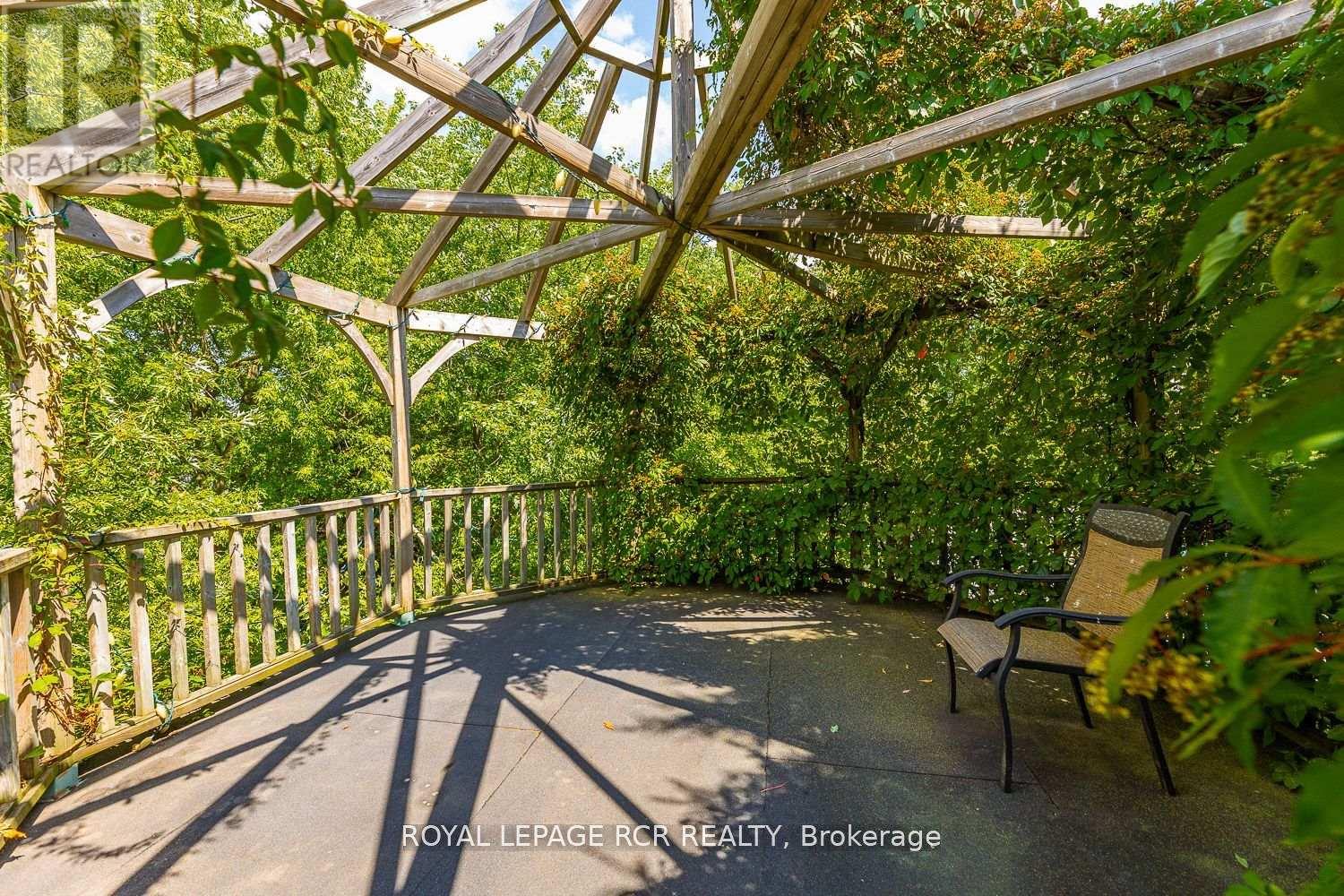 282398 County Rd 10 Road, East Luther Grand Valley, Ontario  L9W 0W6 - Photo 44 - X12975324