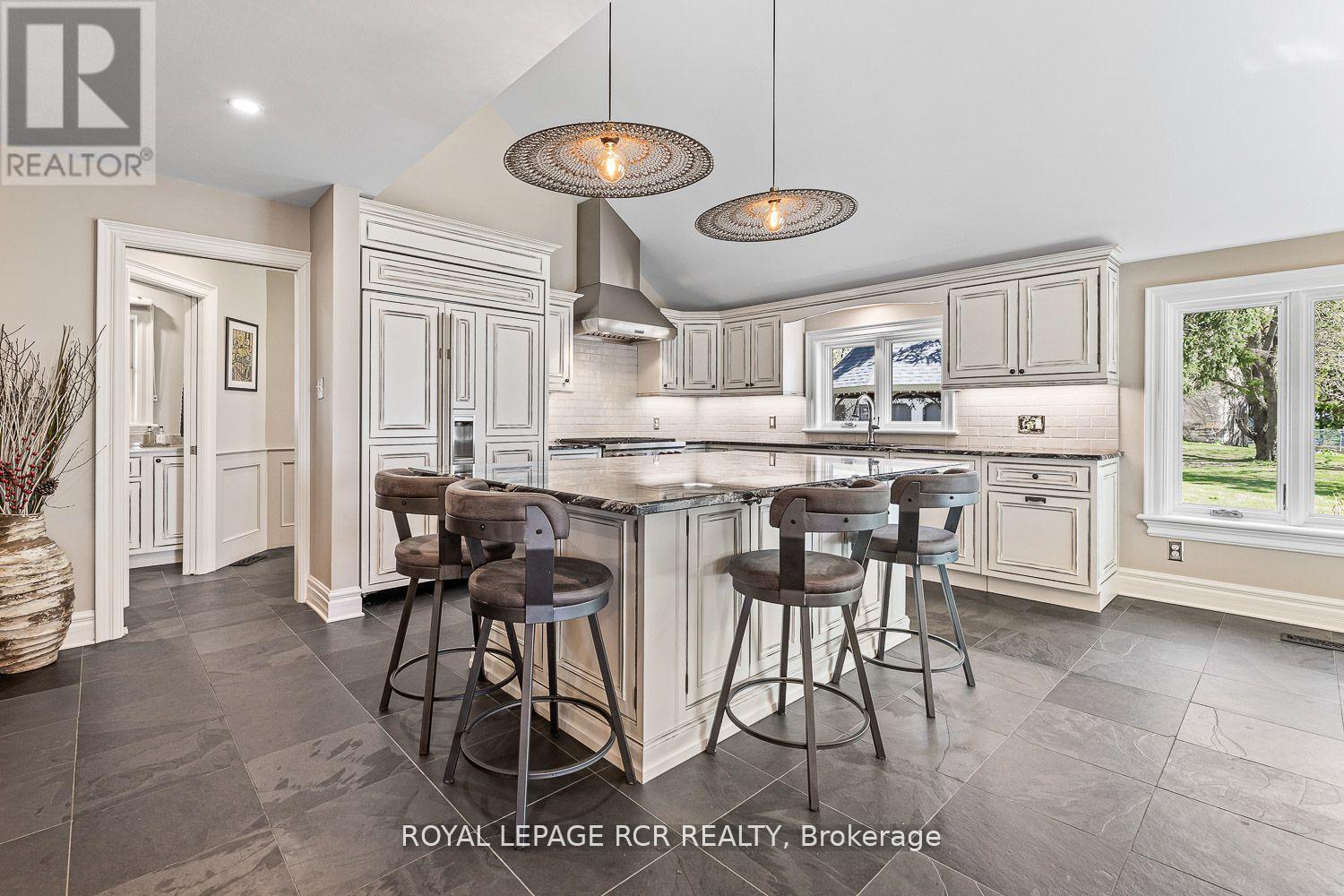 282398 County Rd 10 Road, East Luther Grand Valley, Ontario  L9W 0W6 - Photo 8 - X12975324