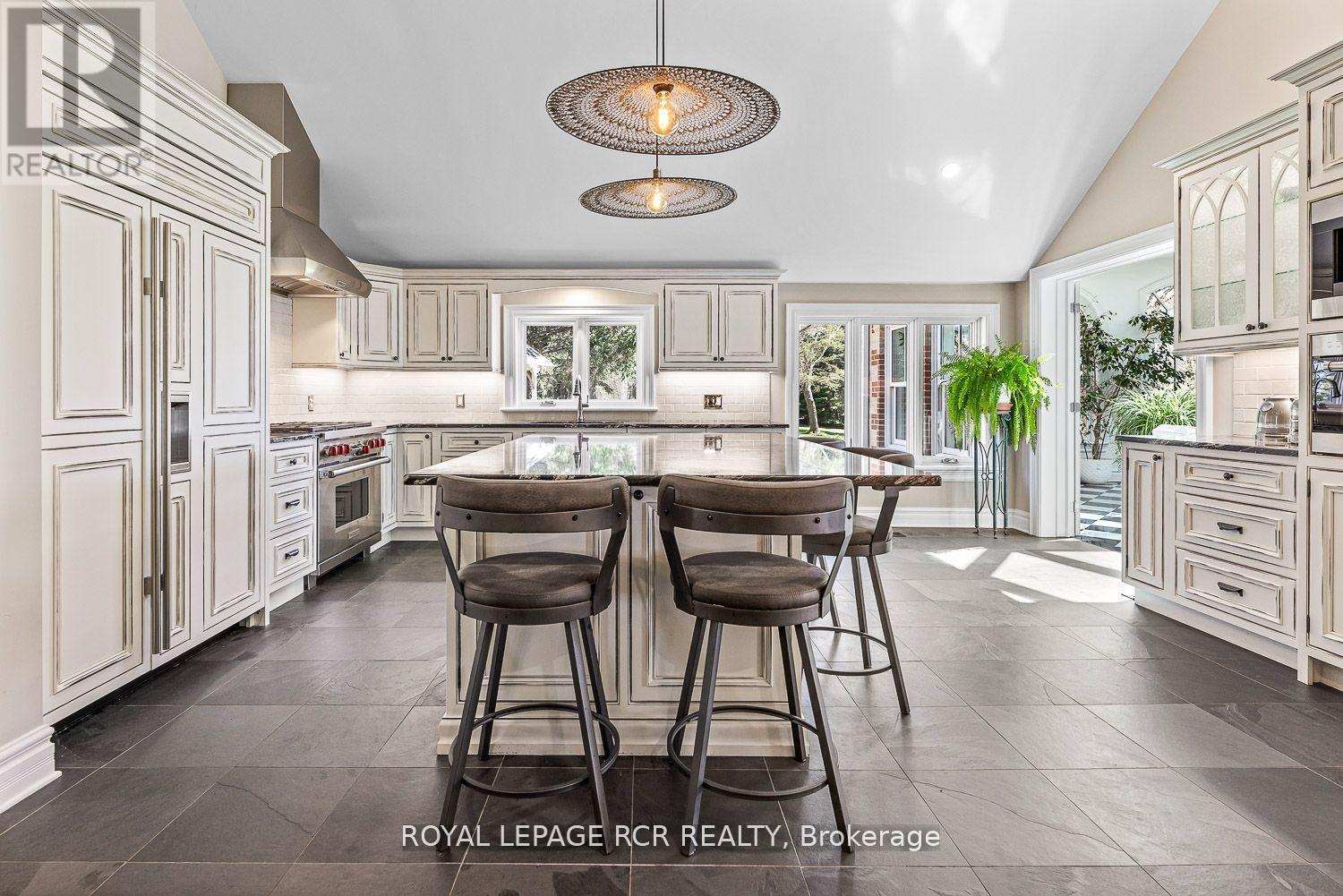 282398 County Rd 10 Road, East Luther Grand Valley, Ontario  L9W 0W6 - Photo 9 - X12975324