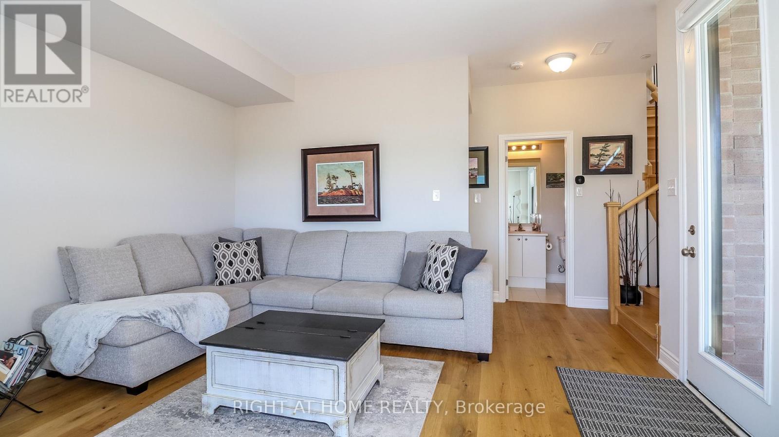 100 Marina Village Drive, Georgian Bay, Ontario  L0K 1S0 - Photo 10 - X12975328