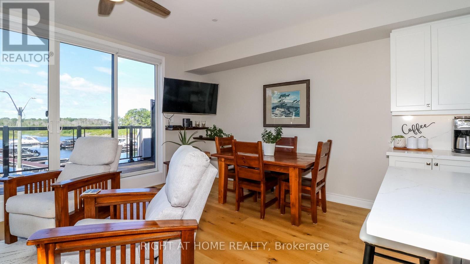 100 Marina Village Drive, Georgian Bay, Ontario  L0K 1S0 - Photo 24 - X12975328