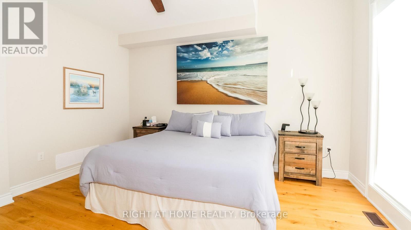 100 Marina Village Drive, Georgian Bay, Ontario  L0K 1S0 - Photo 31 - X12975328