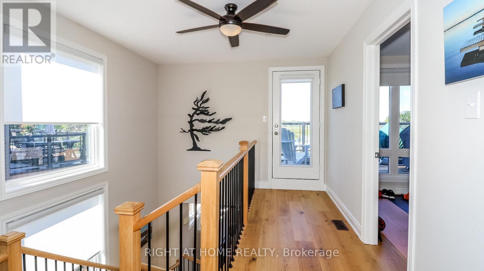 100 Marina Village Drive, Georgian Bay, Ontario  L0K 1S0 - Photo 34 - X12975328