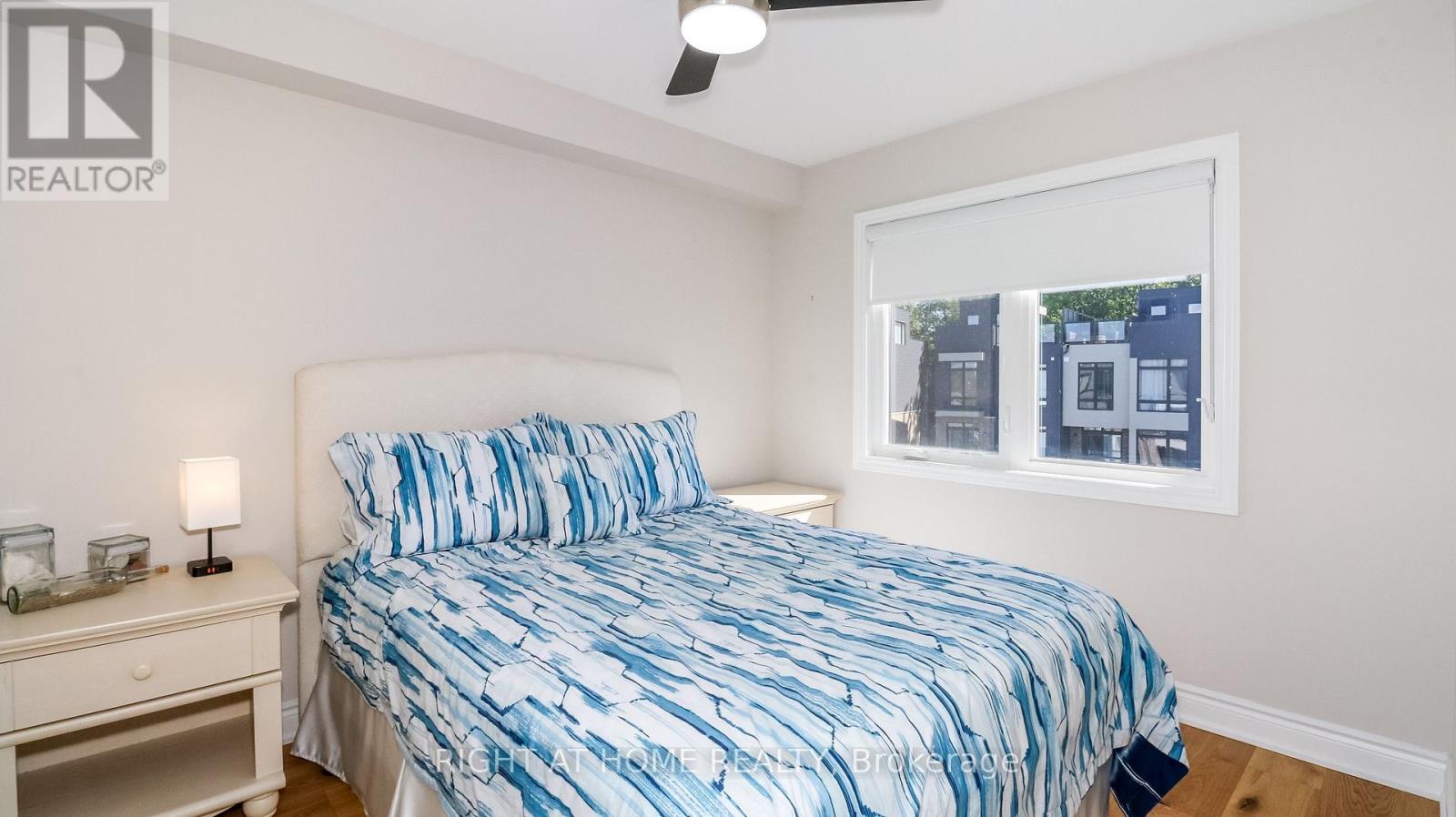 100 Marina Village Drive, Georgian Bay, Ontario  L0K 1S0 - Photo 36 - X12975328