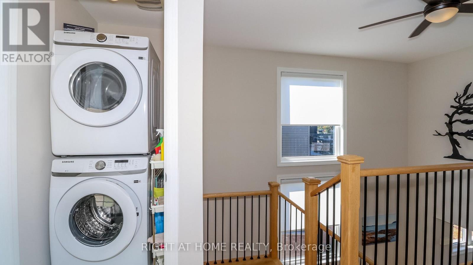 100 Marina Village Drive, Georgian Bay, Ontario  L0K 1S0 - Photo 38 - X12975328