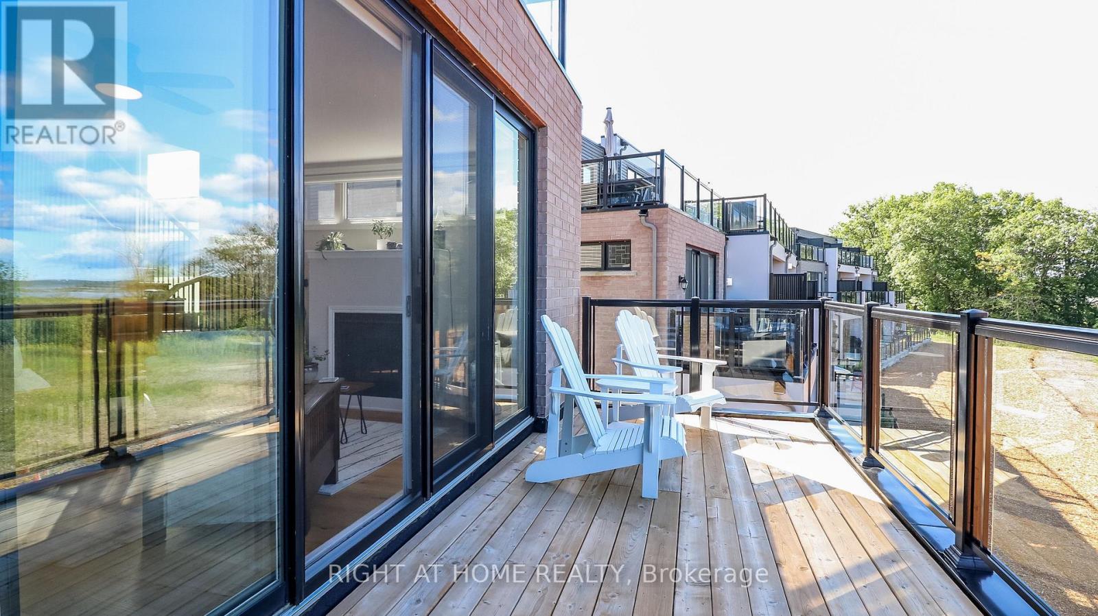 100 Marina Village Drive, Georgian Bay, Ontario  L0K 1S0 - Photo 41 - X12975328