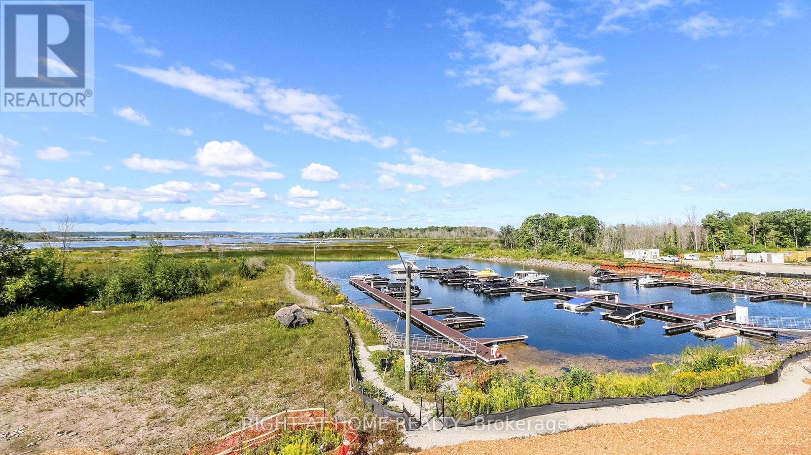 100 Marina Village Drive, Georgian Bay, Ontario  L0K 1S0 - Photo 45 - X12975328